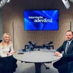 Alexandru Rogobete analizeaza greva din sanatate. Fostul ministru discuta noua lege a salarizarii