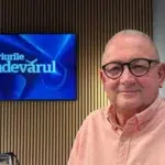 Statul lasa turismul romanesc fara promovare externa. Alin Burcea propune solutii pentru industrie