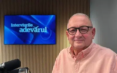 Statul lasa turismul romanesc fara promovare externa. Alin Burcea propune solutii pentru industrie