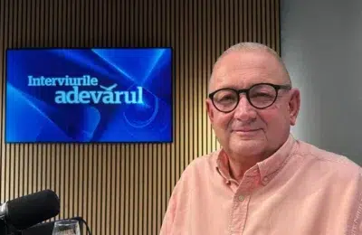 Statul lasa turismul romanesc fara promovare externa. Alin Burcea propune solutii pentru industrie