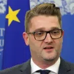 Ambasada Romaniei critica declaratiile ambasadorului german la Chisinau. Ce a spus diplomatul
