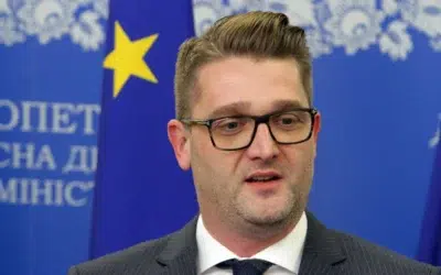 Ambasada Romaniei critica declaratiile ambasadorului german la Chisinau. Ce a spus diplomatul