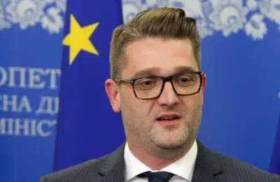 Ambasada Romaniei critica declaratiile ambasadorului german la Chisinau. Ce a spus diplomatul