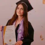 Eleva cu 10 la Bacalaureat devine cetatean de onoare. Decizia primarului din Slobozia Conachi