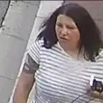 Suspecta atentatului din Monaco a fost gasita moarta la Kiev. Femeia a fost impuscata