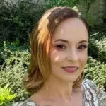 Andreea Marin anunta ca este gata pentru o noua relatie. Vedeta ofera detalii dupa despartire