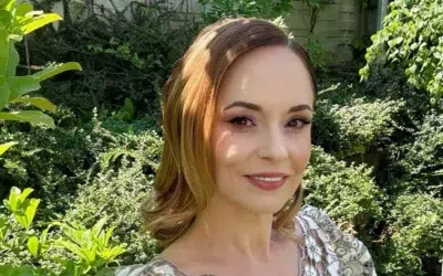 Andreea Marin anunta ca este gata pentru o noua relatie. Vedeta ofera detalii dupa despartire