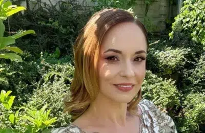 Andreea Marin anunta ca este gata pentru o noua relatie. Vedeta ofera detalii dupa despartire