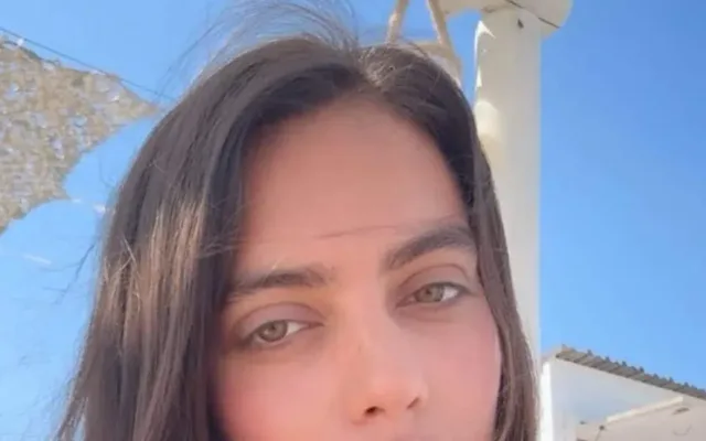 Andreea Popescu Rares Cojoc