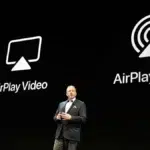 Apple da in judecata OpenAI pentru spionaj industrial. Miza este primul produs hardware din 2027