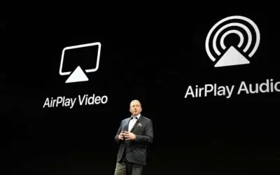 Apple da in judecata OpenAI pentru spionaj industrial. Miza este primul produs hardware din 2027