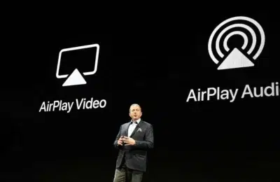 Apple da in judecata OpenAI pentru spionaj industrial. Miza este primul produs hardware din 2027