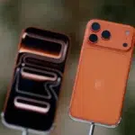 Apple da in judecata OpenAI pentru spionaj corporatist. Jony Ive dezvolta un nou asistent AI