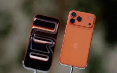 Apple da in judecata OpenAI pentru spionaj corporatist. Jony Ive dezvolta un nou asistent AI
