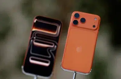 Apple da in judecata OpenAI pentru spionaj corporatist. Jony Ive dezvolta un nou asistent AI