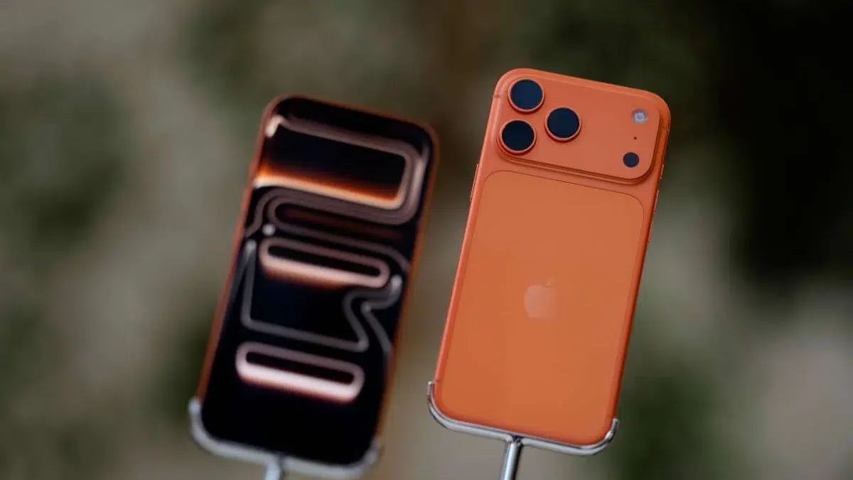 Apple OpenAI spionaj