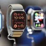 Apple scumpeste laptopurile Mac cu pana la 1300 dolari. Modelele iPhone isi pastreaza pretul