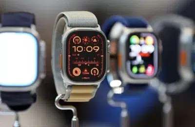 Apple scumpeste laptopurile Mac cu pana la 1300 dolari. Modelele iPhone isi pastreaza pretul