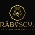 Afacerea cu parfumuri orientale atinge pragul de 5 milioane de euro. Cum a pornit brandul romanesc