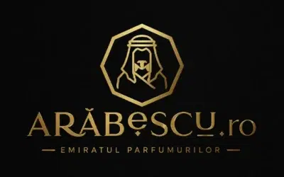 Afacerea cu parfumuri orientale atinge pragul de 5 milioane de euro. Cum a pornit brandul romanesc