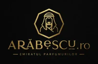 Afacerea cu parfumuri orientale atinge pragul de 5 milioane de euro. Cum a pornit brandul romanesc