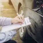 Asigurarea CASCO flexibila apare in Romania. Soferii pot alege intre patru niveluri de protectie