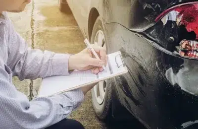Asigurarea CASCO flexibila apare in Romania. Soferii pot alege intre patru niveluri de protectie