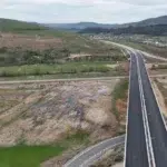 Scumpirea materialelor amenință Autostrada Moldovei. Prețul bitumului a crescut la 3500 de lei