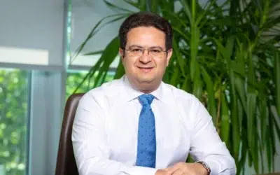 BAT contribuie cu 11,2 miliarde de lei la stat in 2025. Compania este al doilea mare contribuabil