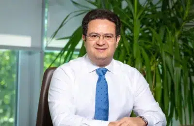 BAT contribuie cu 11,2 miliarde de lei la stat in 2025. Compania este al doilea mare contribuabil