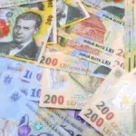 Bancile straine controleaza 63% din activele din Romania. BNR publica datele pentru 2025