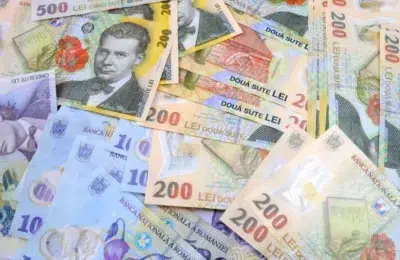 Bancile straine controleaza 63% din activele din Romania. BNR publica datele pentru 2025