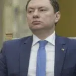 BNR cere continuarea drumului spre zona euro. Deciziile economice gresite pot costa decenii