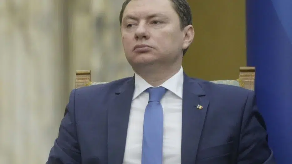 BNR aderare zona euro