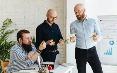 BNS cere modificarea Codului muncii pentru salarii mai mari. Ce reguli impune Uniunea Europeana