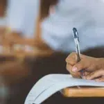 Rezolvarea subiectelor la Istorie pentru Bacalaureat 2026. O singura cerinta a avut un raspuns unic