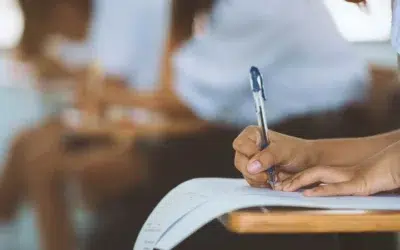 Rezolvarea subiectelor la Istorie pentru Bacalaureat 2026. O singura cerinta a avut un raspuns unic