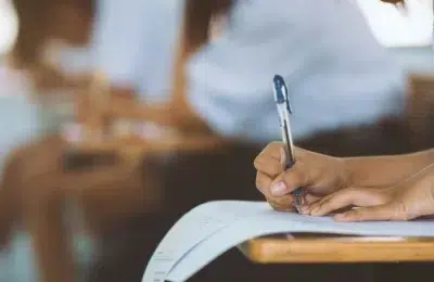 Rezolvarea subiectelor la Istorie pentru Bacalaureat 2026. O singura cerinta a avut un raspuns unic