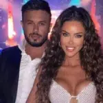Bianca Dragusanu dezvaluie detalii despre relatia de 6 ani cu Gabi Badalau. Va purta trei rochii