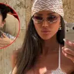 Bianca Drăgușanu critică vedetele care ascund injecțiile de slăbit. Oana Lis refuză tratamentul
