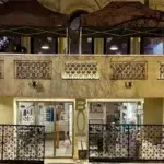 O cafenea din Bucuresti ocupa locul 11 in topul european. Bob Coffee Lab invinge 5300 de concurenti