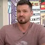 Bogdan Vlădău răspunde criticilor după declarațiile despre femei. Ce a vrut să spună