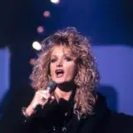 Bonnie Tyler a murit la 75 de ani. Artista urma sa cante in toamna la Bucuresti