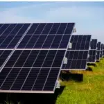 CE Oltenia si Tinmar Energy investesc 700 milioane de euro in Gorj. Constructorul a fost desemnat