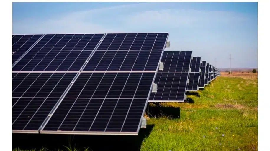CE Oltenia si Tinmar Energy investesc 700 milioane de euro in Gorj. Constructorul a fost desemnat