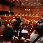 CJUE decide ca ICCJ incalca dreptul european in dosarele de prescriptie. Reactia instantei supreme