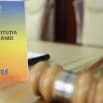 CJUE lasă judecătorilor români decizia finală privind prescripția. Cum reacționează instanța supremă