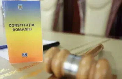 CJUE lasă judecătorilor români decizia finală privind prescripția. Cum reacționează instanța supremă