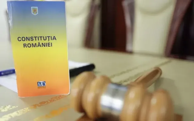 CJUE prescriptie
