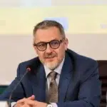 Dosarele inchise pe prescriptie nu se mai redeschid. Seful UNBR explica decizia CJUE